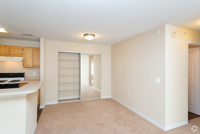 Walnut Ridge, Raleigh, NC 27610 - photo 2