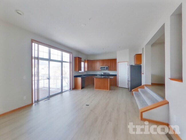 1627 Fox Hunt Way, Victoria, MN 55386 - photo 2