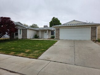 2940 Trinity Peak, Grand Junction, CO 81504