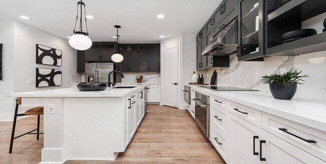 0 the Nest at La Costa St unit 36478995, Carlsbad, CA - photo 5