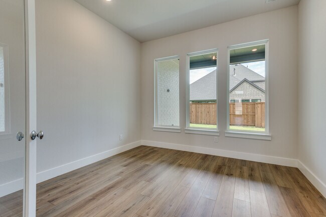 4300 Old Rosebud Ln unit 36488786, Prosper, TX 75078 - photo 5