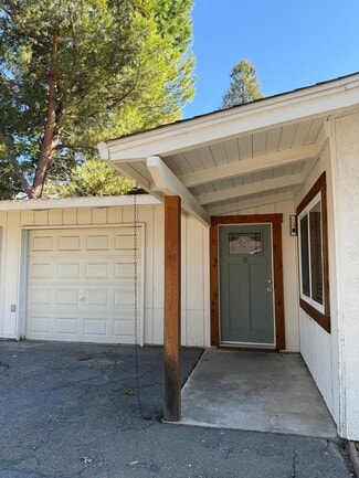 2391 Campbell St Unit B, Durham, CA 95938