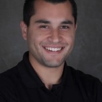 Jeffrey Costa Jr.