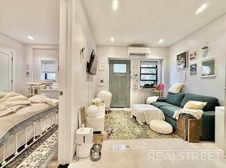 760 Bushwick Ave Unit 1, Brooklyn, NY 11221