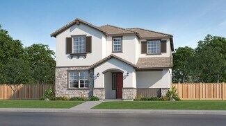 201 Mount Royal Rd Unit 36033485, Vacaville, CA 95687