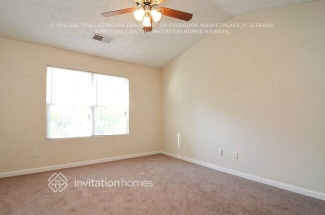 146 Sanders-Davis Rd, Newnan, GA 30263 - photo 7