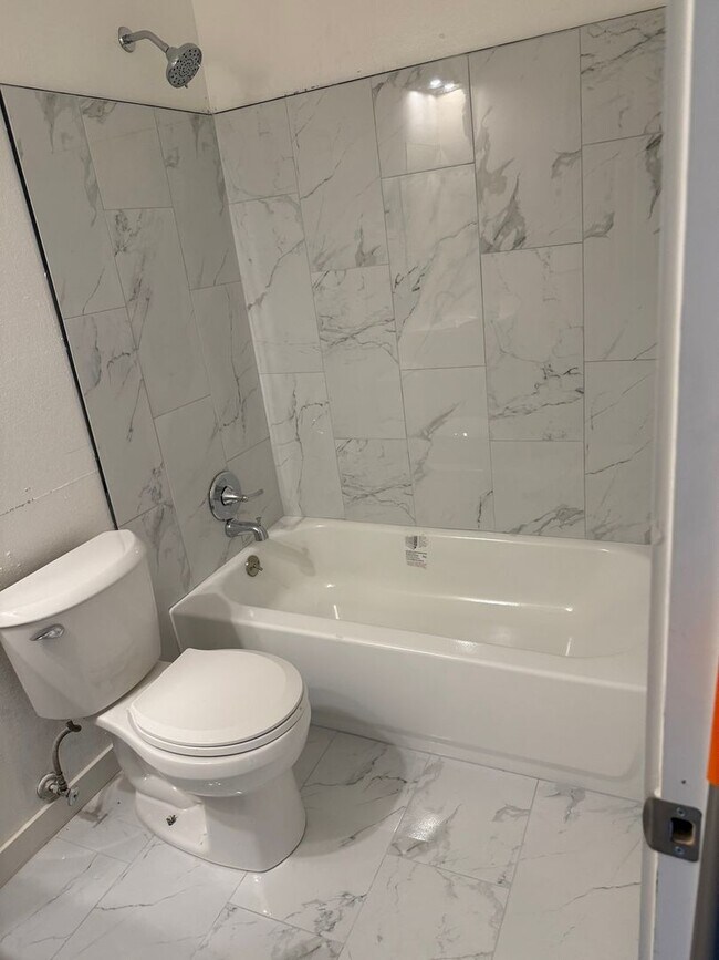 1599 S Ivory Cir, Aurora, CO 80017