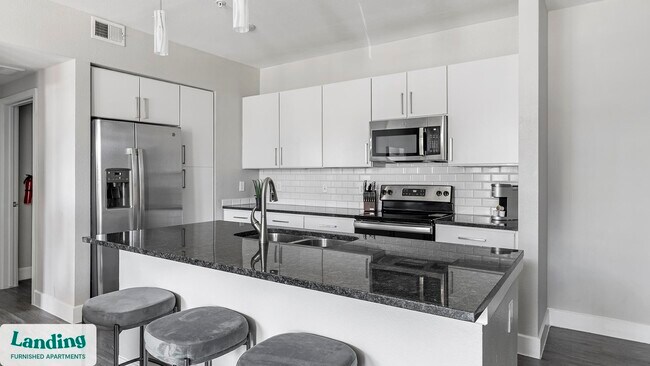 729 Junction Dr unit A141, Allen, TX 75013 - photo 6