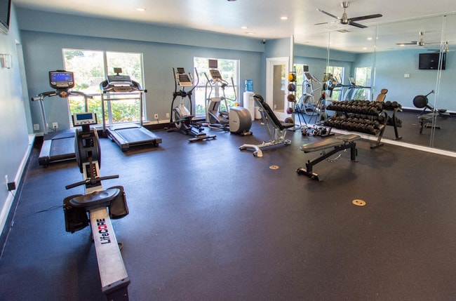 The Lakes Apartments, Columbus, GA 31909 - photo 7