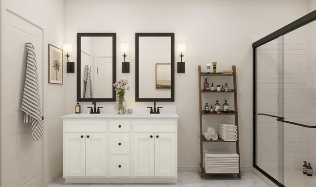 0 E North Pointe Dr unit 37991098, Salisbury, MD 21804 - photo 4