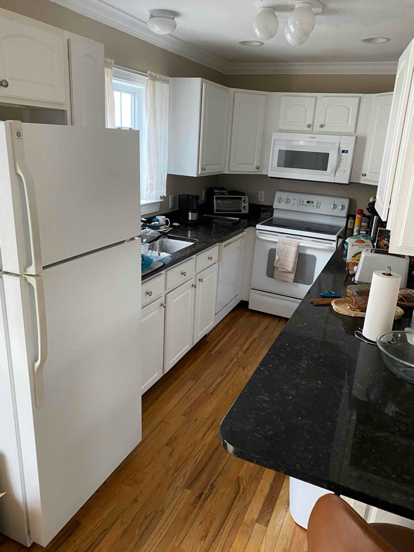 107 Virgil St, Stamford, CT 06902