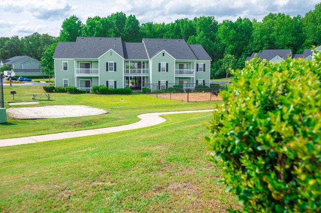 Atrium Place, Columbia, SC 29223 - photo 5