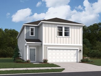 106 Snowdrop Ave Unit 36449212, La Vergne, TN 37086