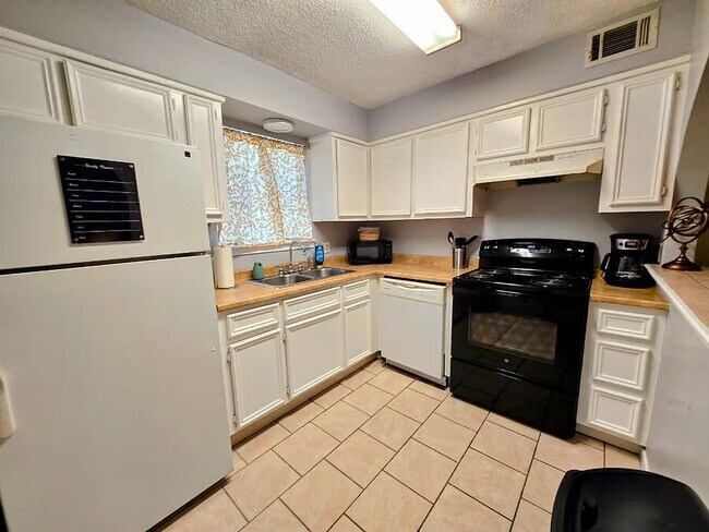 1924 Tusa Dr unit A, Violet, LA 70092 - photo 5