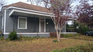 3710 Napier Ave Unit B, Macon, GA 31204