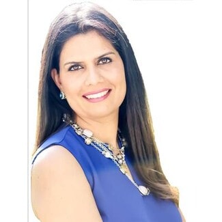 Charan Bajwa