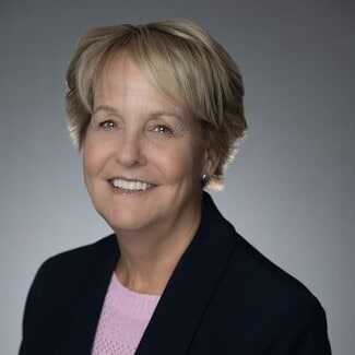 Debbie Hepler