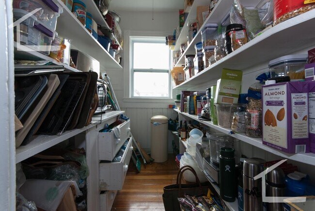 60 Dustin St unit 1, Brighton, MA 02135 - photo 6