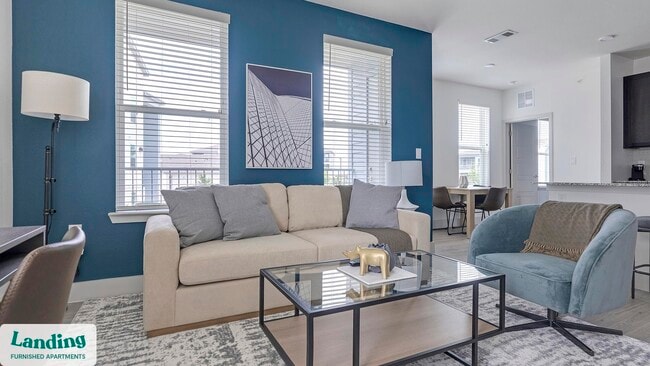 8110 Blue Goose Rd unit 5307, Manor, TX 78653 - photo 3