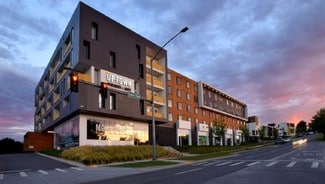 3959 N Steele Blvd, Fayetteville, AR 72703