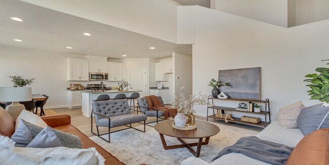 0 W State Road 164 St unit 36851860, Spanish Fork, UT 84660 - photo 2