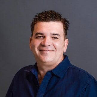 Ovidiu Nista