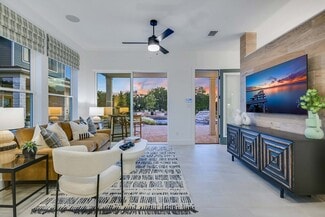 3085 Honeywood Dr Unit 36332827, Leander, TX 78641