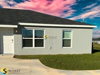 36 Walnut Rd Unit 2, Ocala, FL 34480