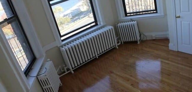 33 Bay State Rd unit 41-4R, Boston, MA 02215 - photo 4