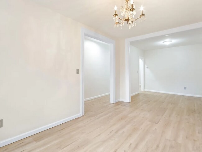 120 Beach St unit 1, Jersey City, NJ 07307 - photo 4