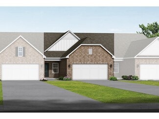 3162 Lea Ln SE Unit 36629785, Decatur, AL 35603