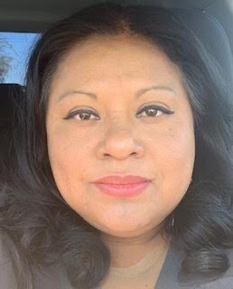 Sandra Cardenas-Cruz