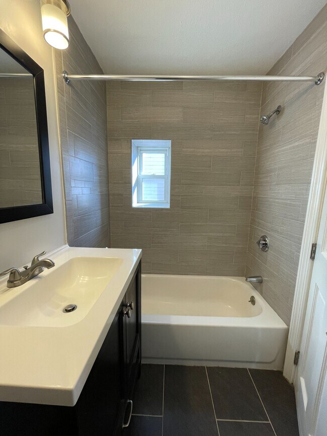 349 Sumner St unit 349 Sumner Street, Boston, MA 02128 - photo 7