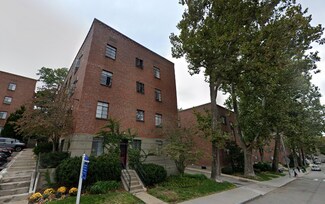 72 Saint Paul St, Brookline, MA 02446