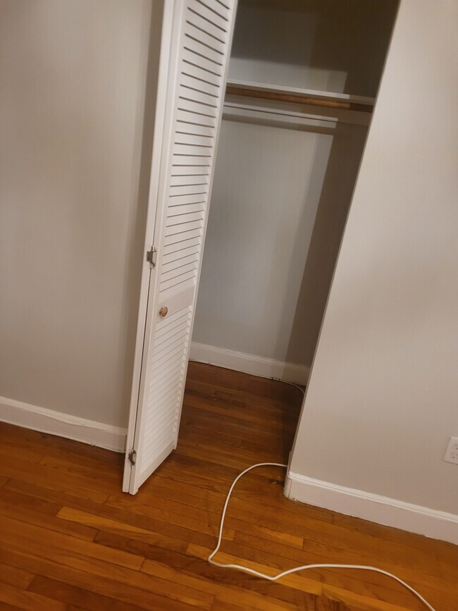 61 Selkirk Rd unit 4, Brighton, MA 02135 - photo 3