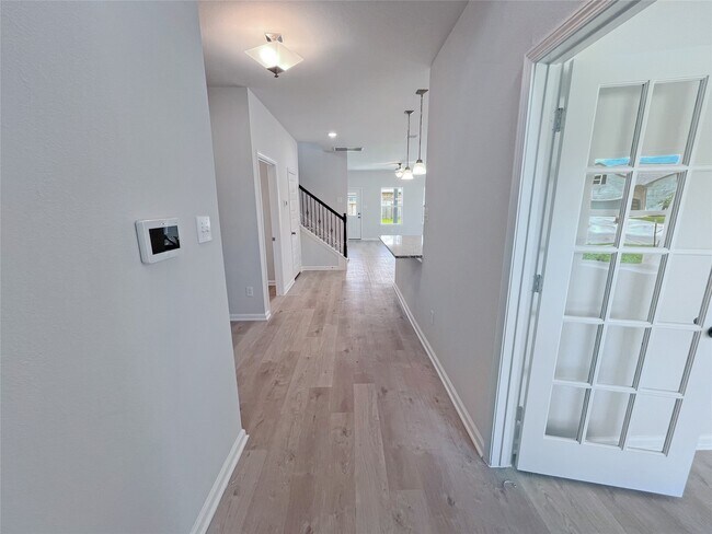 32402 Fly Fish Way, Fulshear, TX 77441 - photo 2