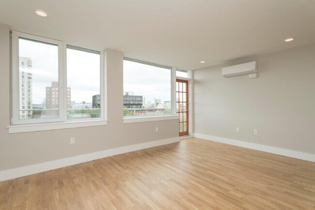 330 Harvard St unit 7, Cambridge, MA 02139 - photo 5