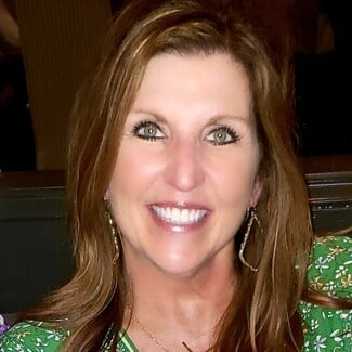 Kathi Heatherly