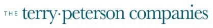 Terry Peterson Companies