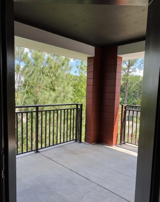 1540 Dunn Rd unit 302, Raleigh, NC 27614 - photo 4