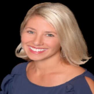 Heather Wall