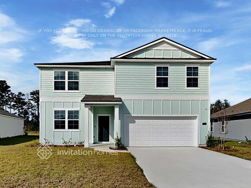 701 Orellana Rd, St. Augustine, FL 32084 - photo 1