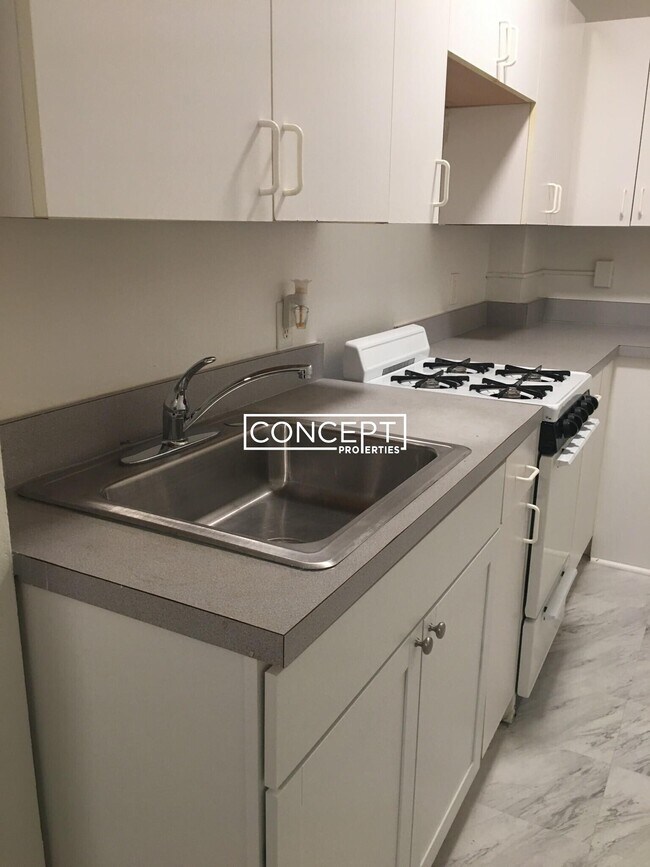 91 Westland Ave unit 815, Boston, MA 02115 - photo 7