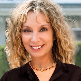 Melanie Healey
