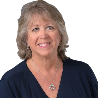 Cindy Leonard
