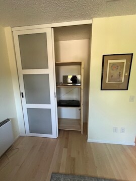 1421 Elm Dr, Novato, CA 94945 - photo 7