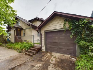 1158 Marshall Ave, Saint Paul, MN 55104
