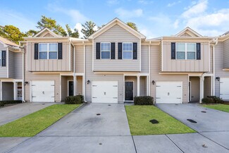 1210 Highwood Ln, East Point, GA 30344