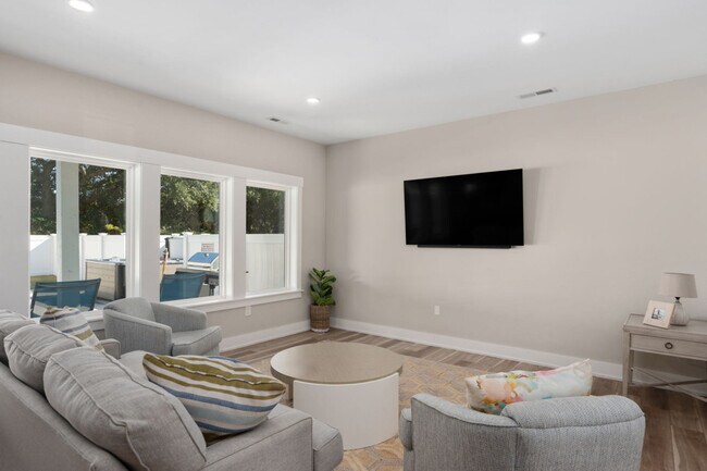 983 Cruz Bay Ln unit ID1355637P, Corolla, NC 27927 - photo 5