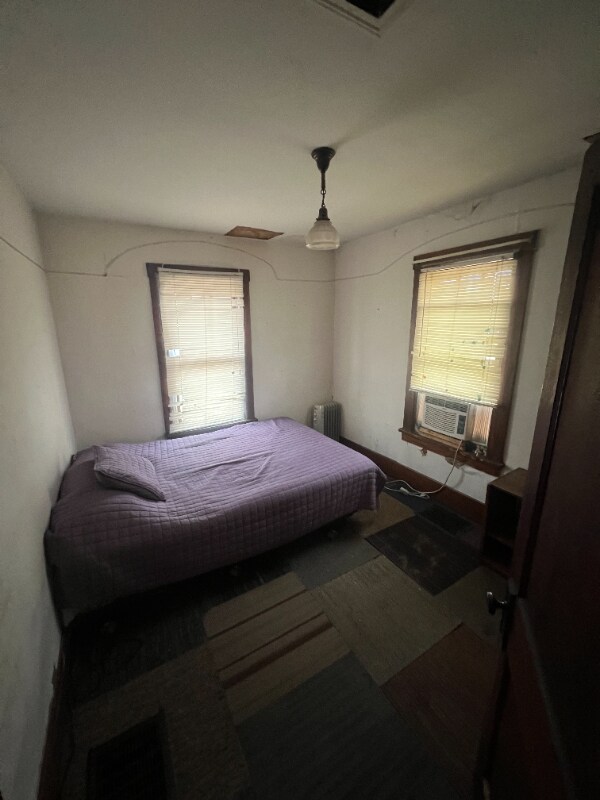 711 2nd St, Moundsville, WV 26041 - photo 3